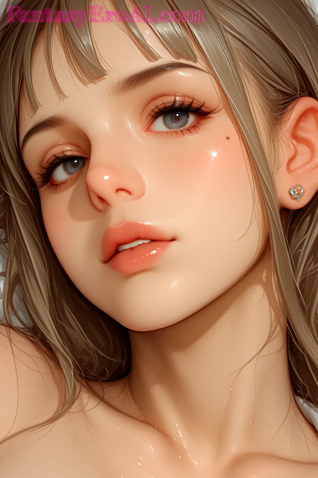 Lesbian-Nude-Gallery_8