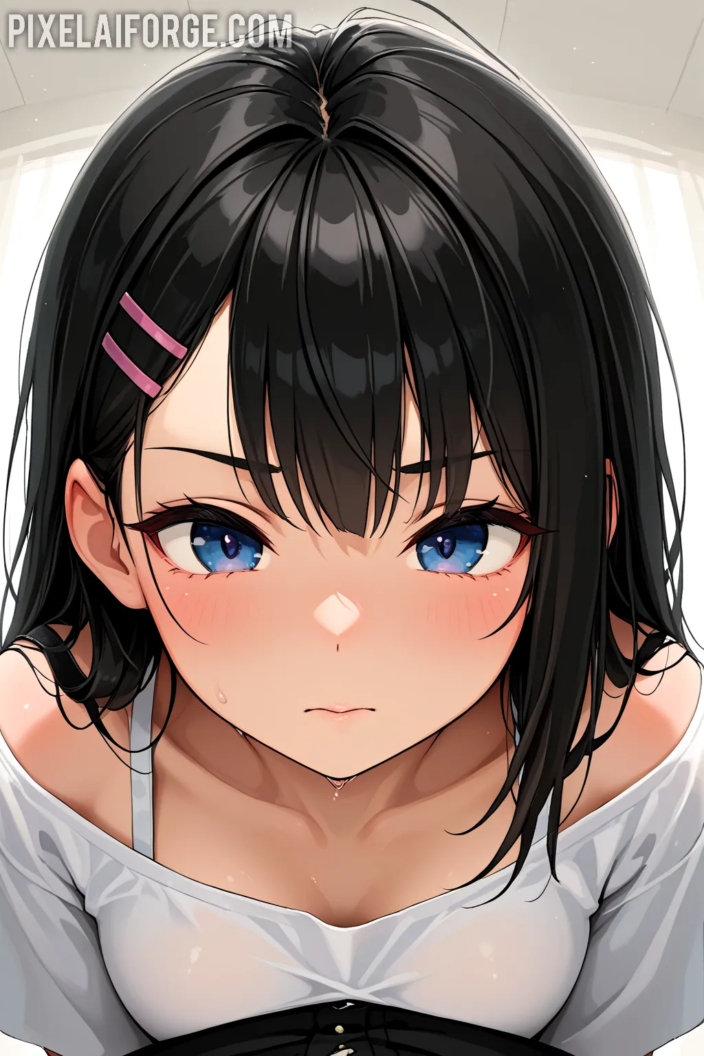 Lesbian-Nude-Girls_8