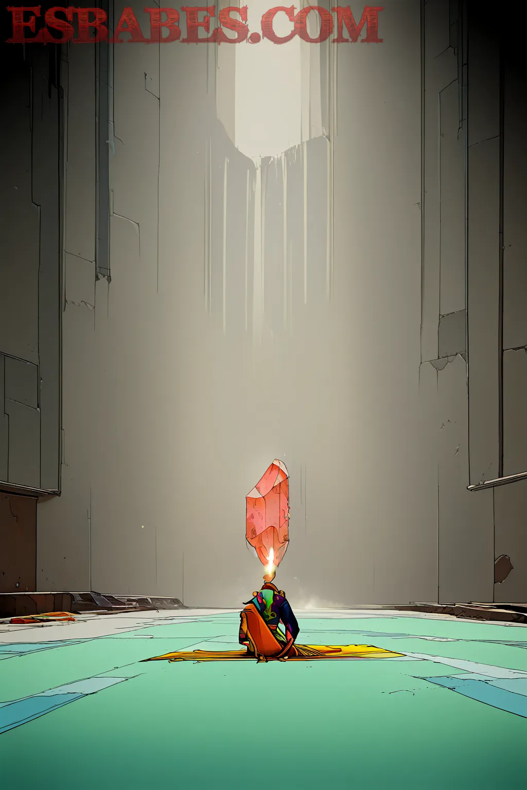 Lesbian-Nude-Teen-Lovers_6