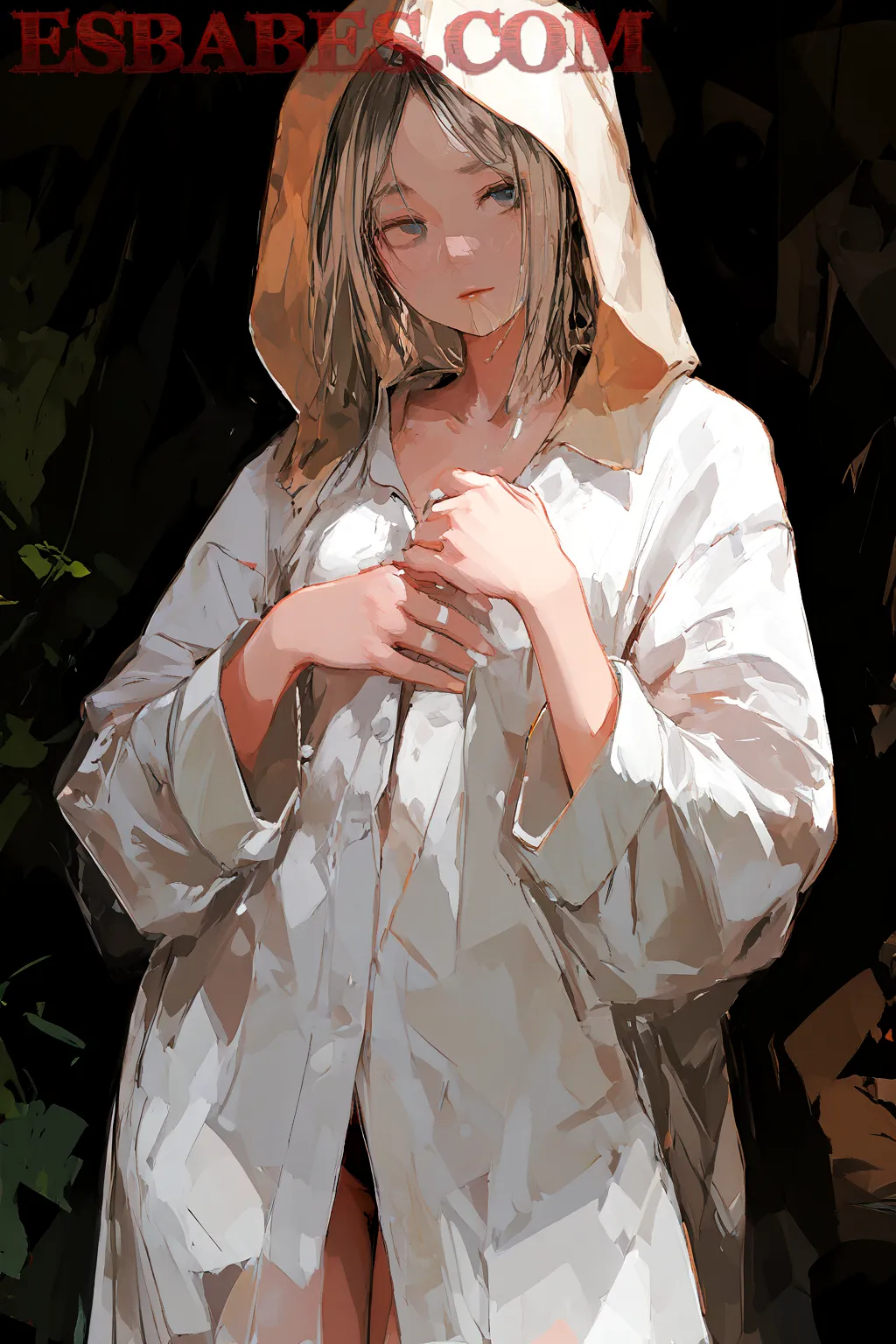 Lesbian-Nude-Teen-Lovers_9