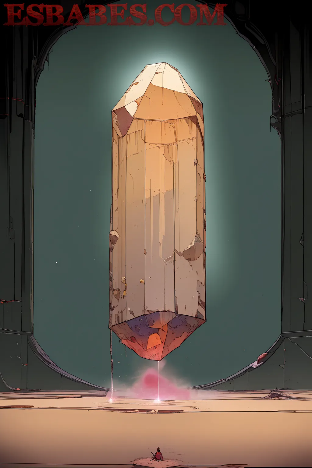 Lesbian-Orgy-On-The-Webcam_5