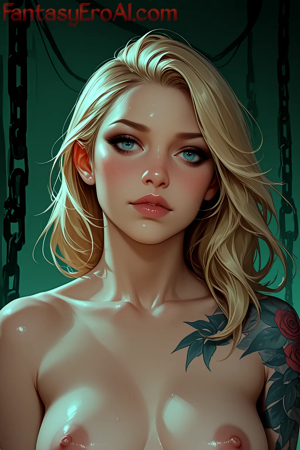 Lesbian-Romantic-Sex_6