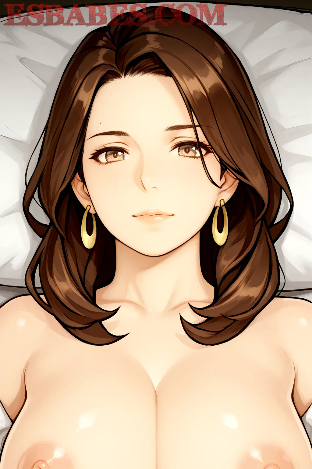 Lesbian-Softcore-Threesome_7