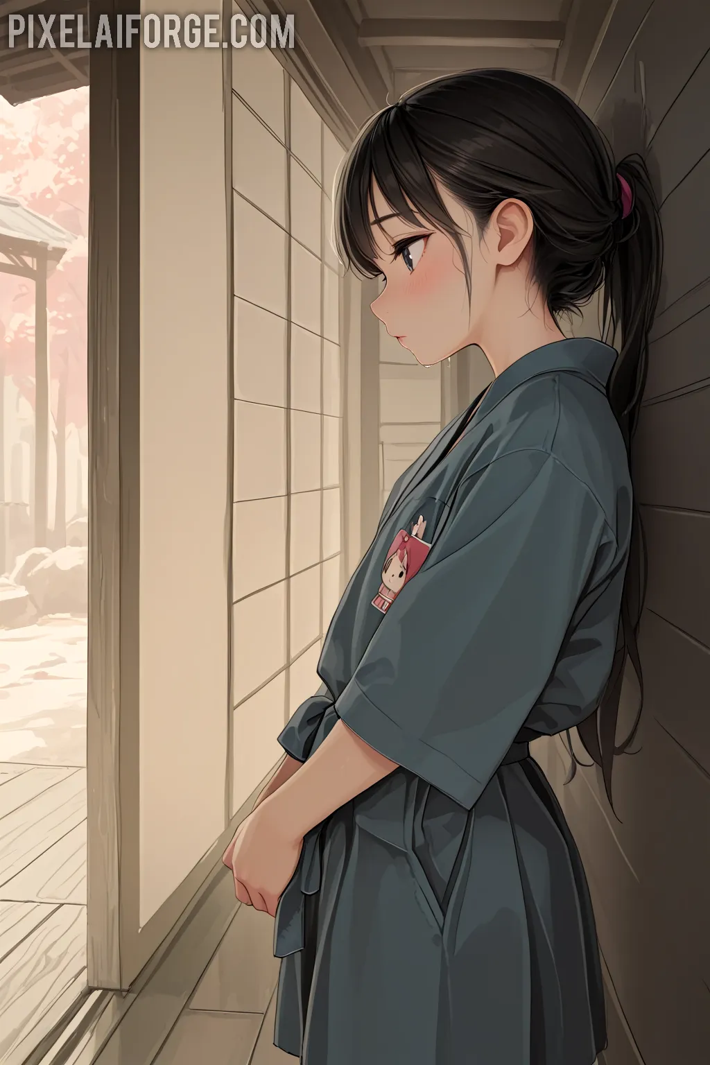 Lesbian-Students-Fuck-In-Detention_3