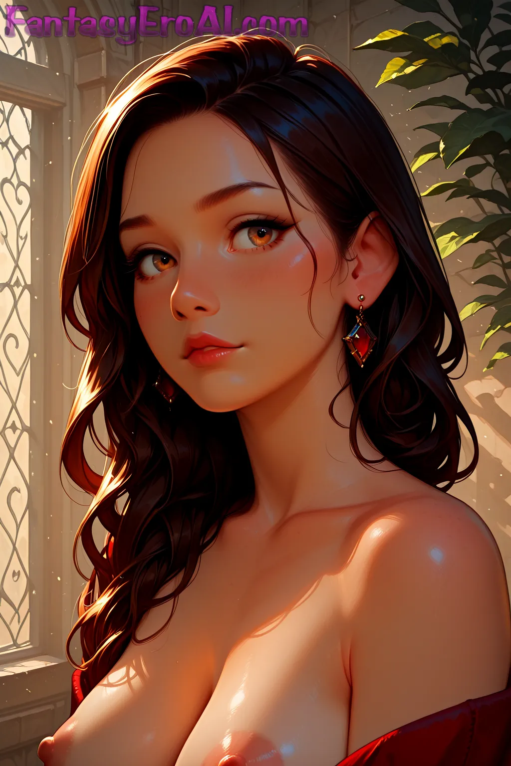 Lesbian-Students-Fuck-In-Detention_4