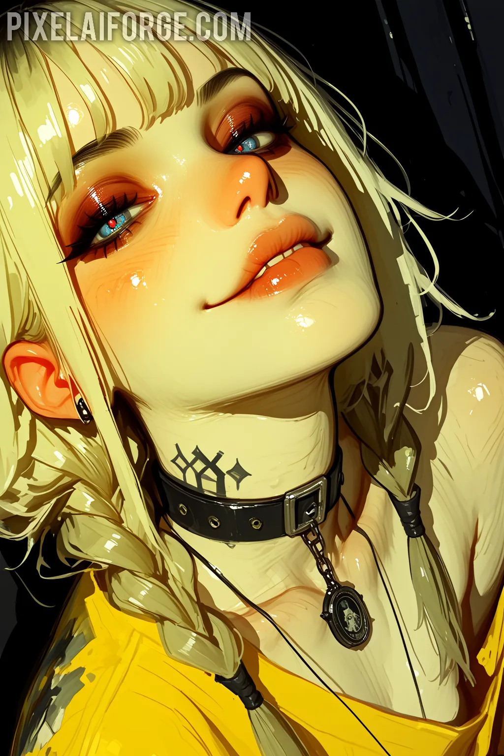 Lesbian-Students-Fuck-In-Detention_8