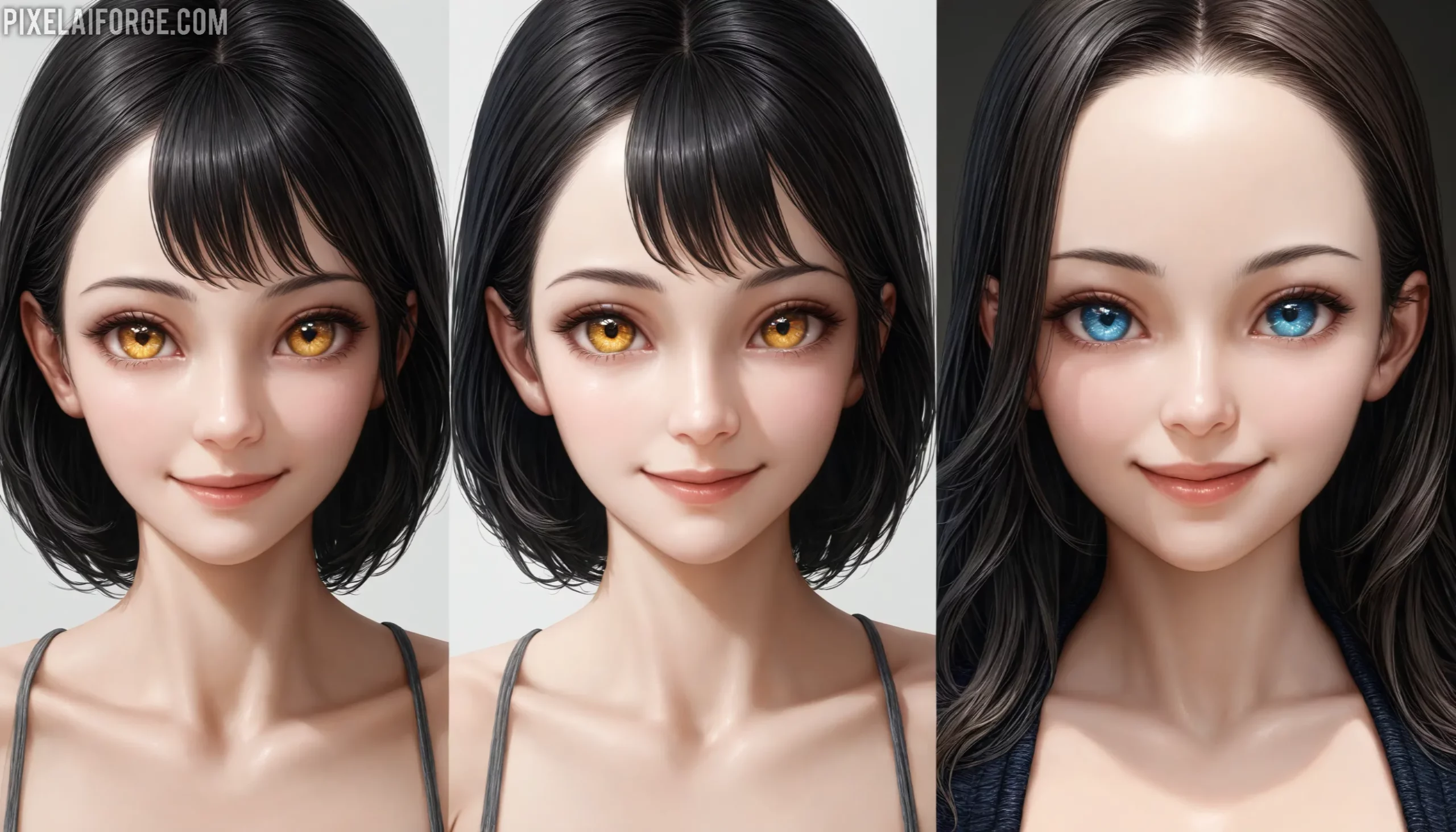 Lesbian-friends-who-masturbate-and-squirt_1