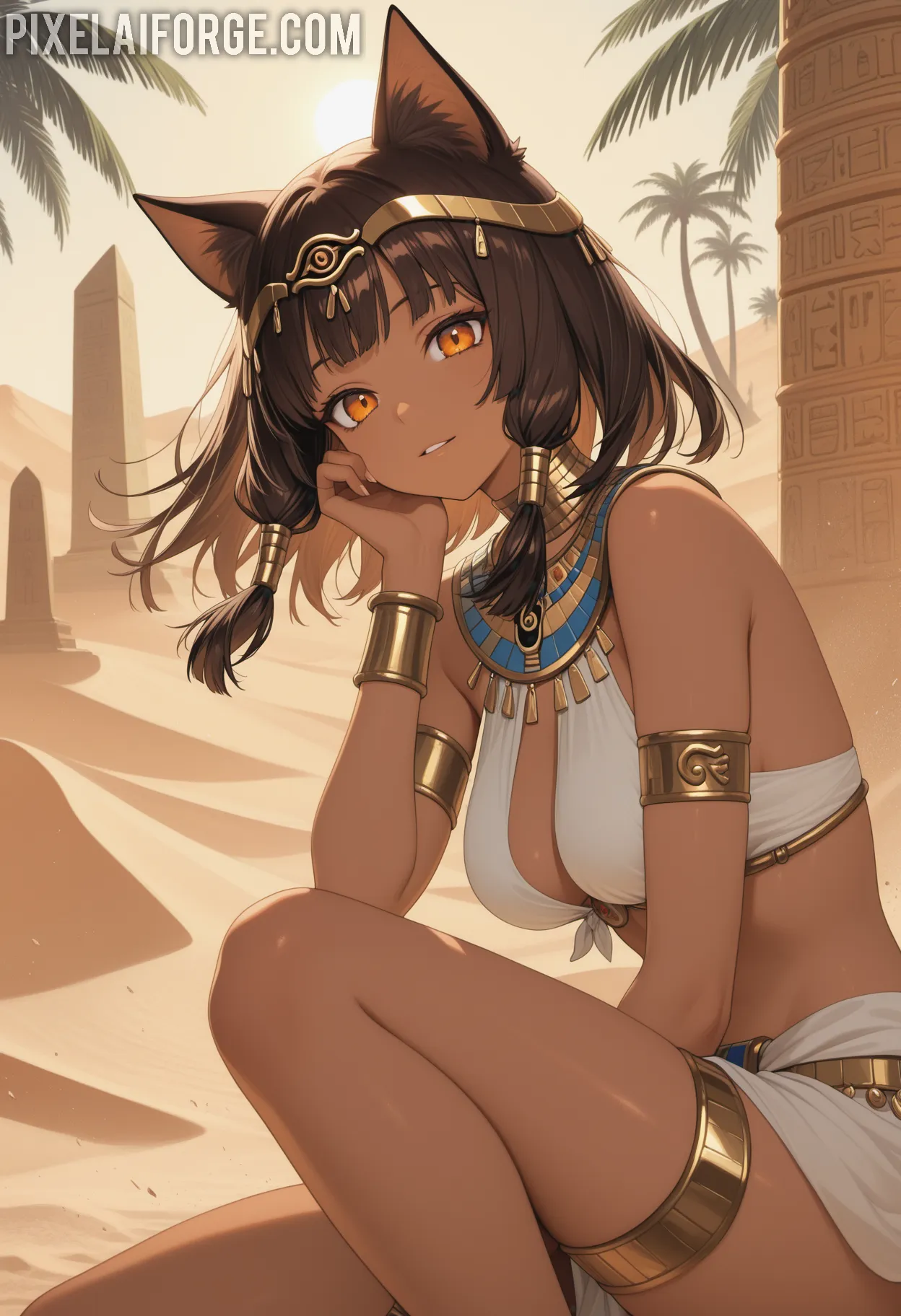 Lesbian-friends-who-masturbate-and-squirt_5