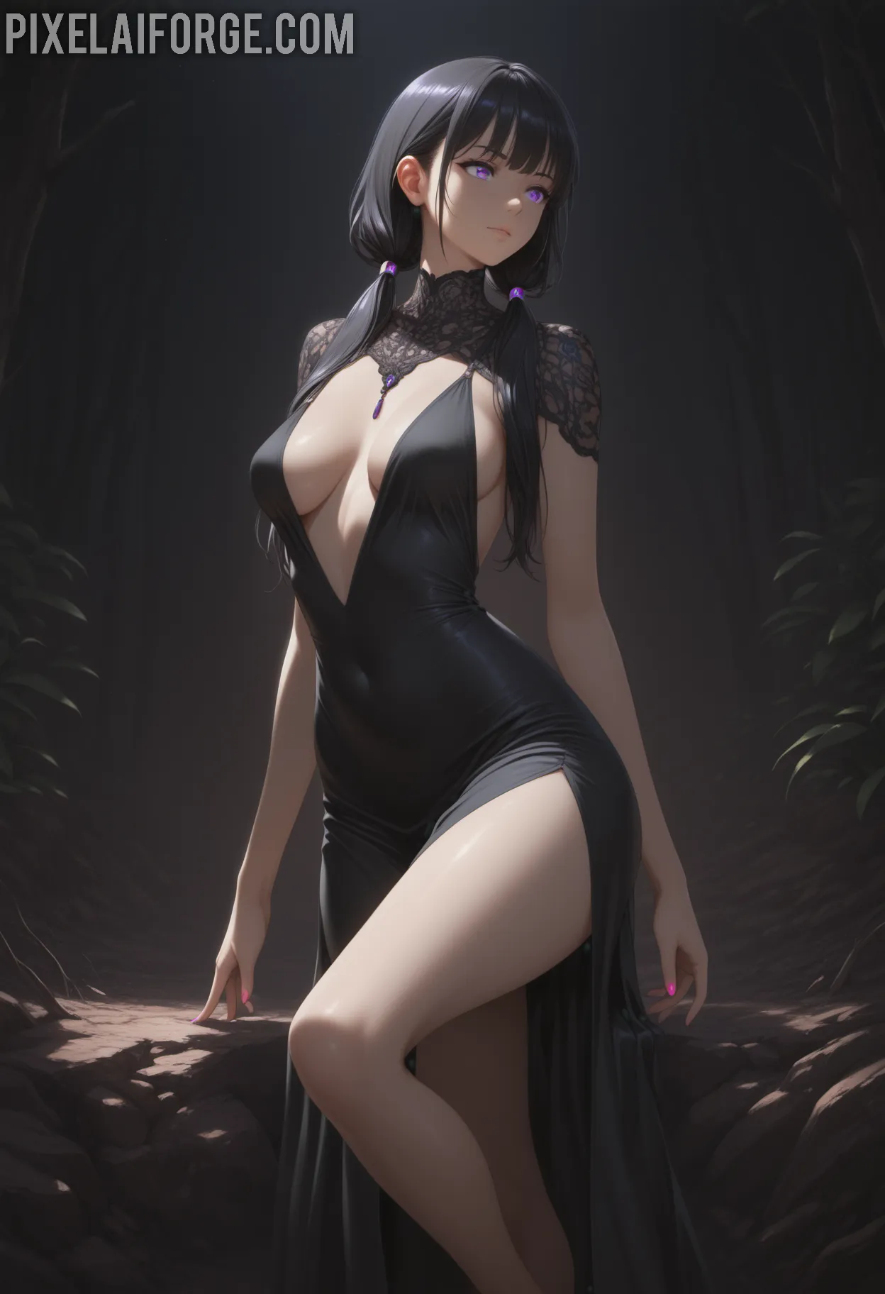 Lesbian-friends-who-masturbate-and-squirt_9