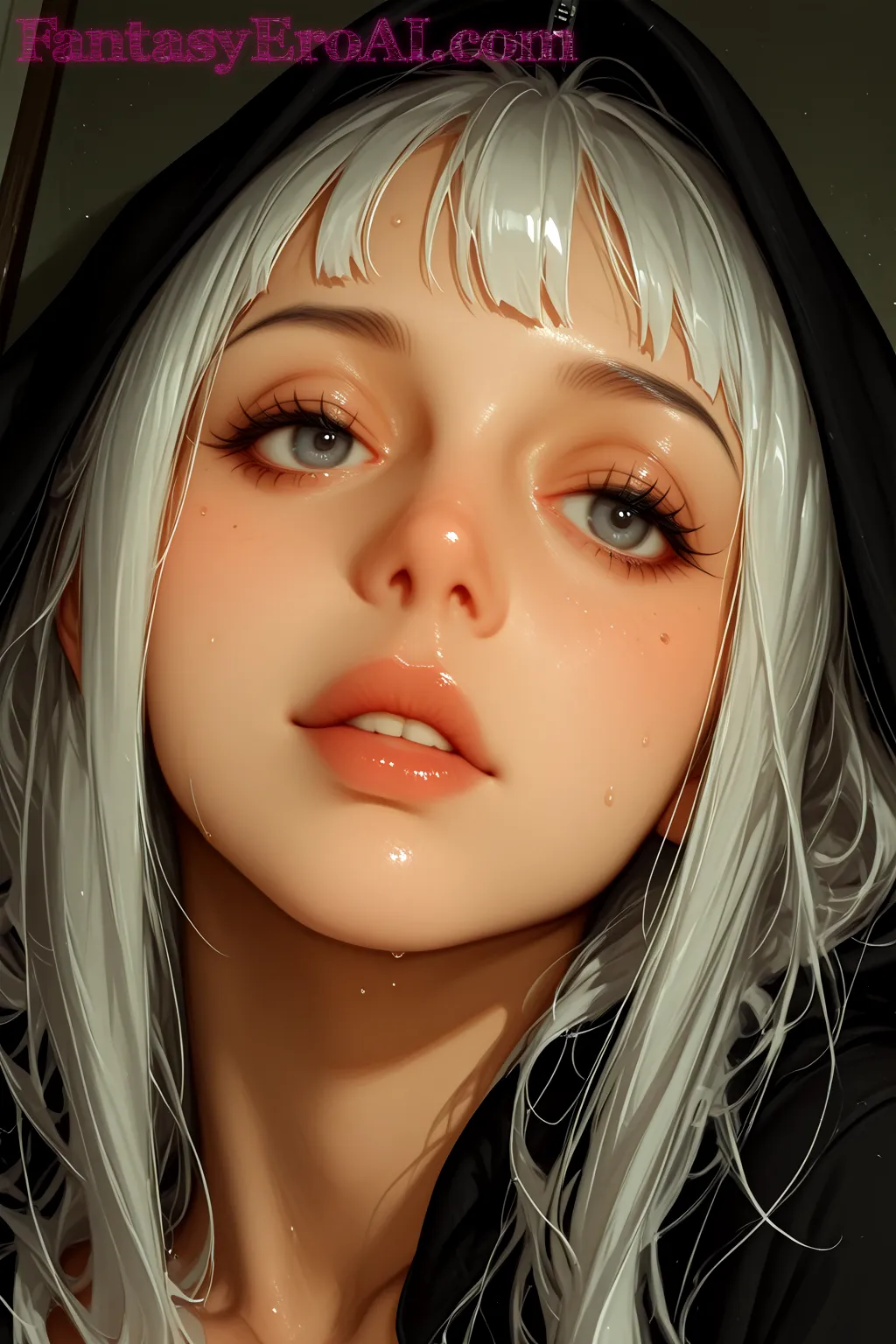 Lesbianas-Calientes_3