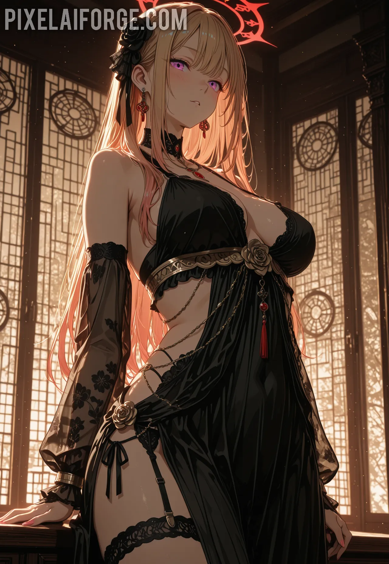 Lesbianas-Guapas-Y-Desnudas-De-Hoy_2