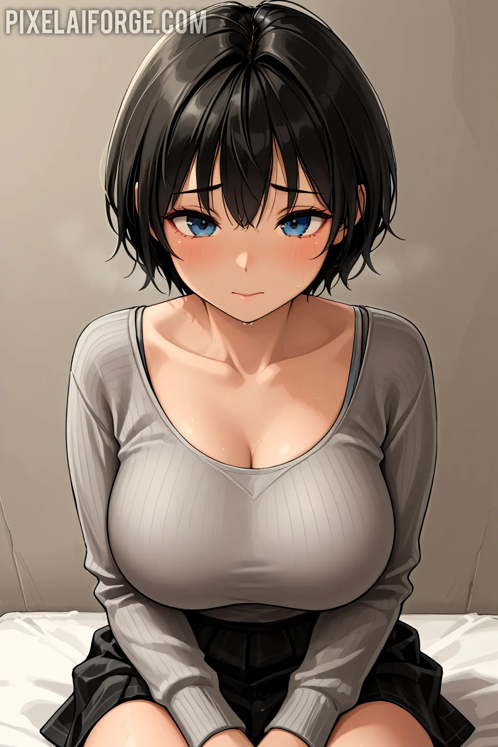 Lesbianas-Y-Su-Juego-De-Billar_3