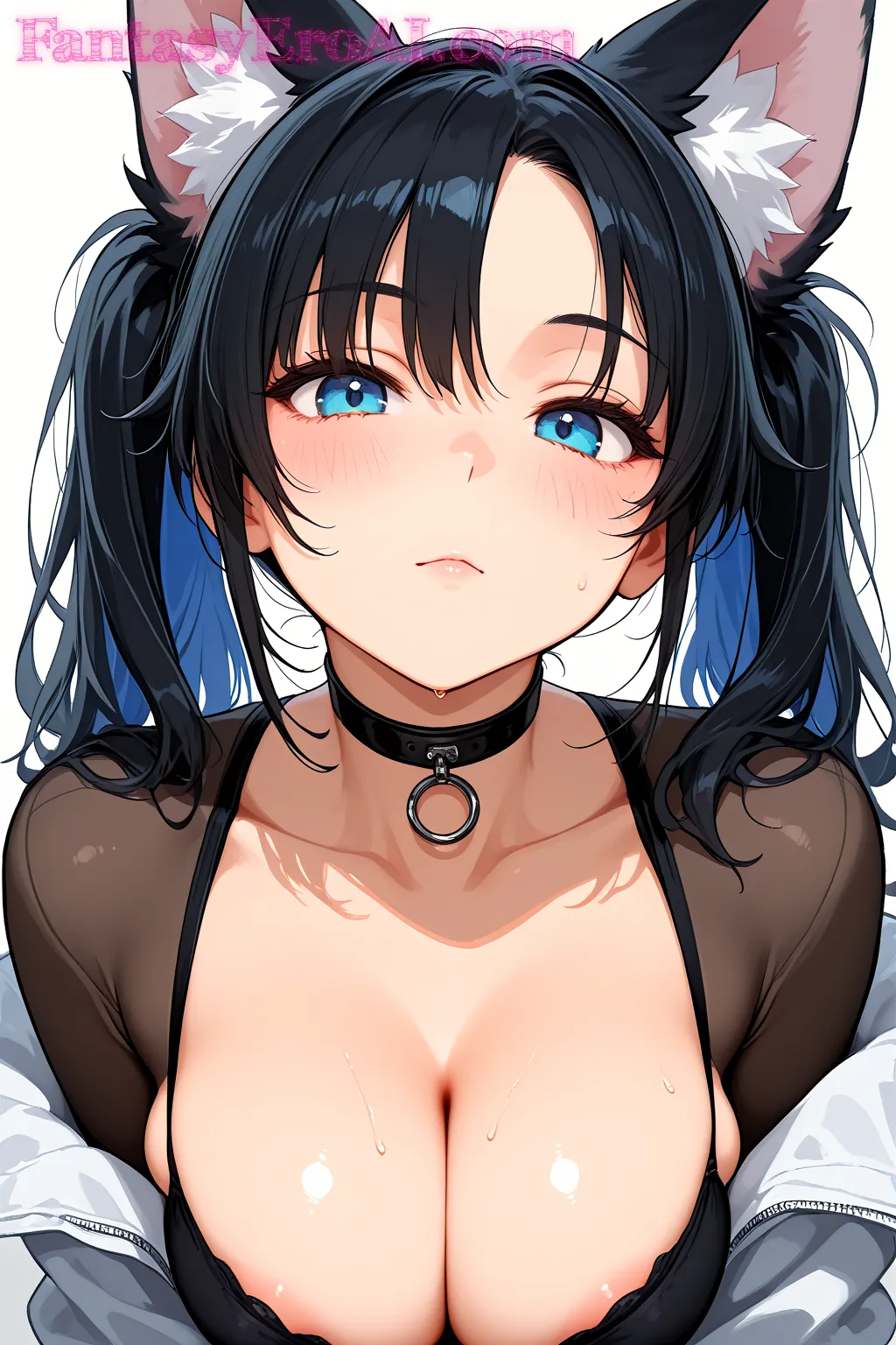 Lesbians-Wallpapers_1