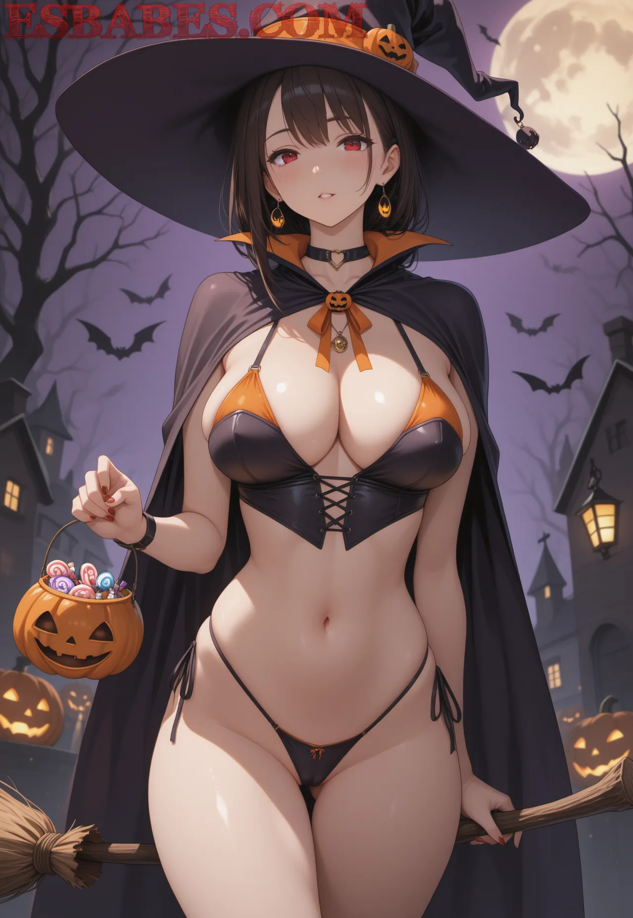 Leticia-Shirayuki-Desnuda-Y-Hermosa-Pelirroja_3