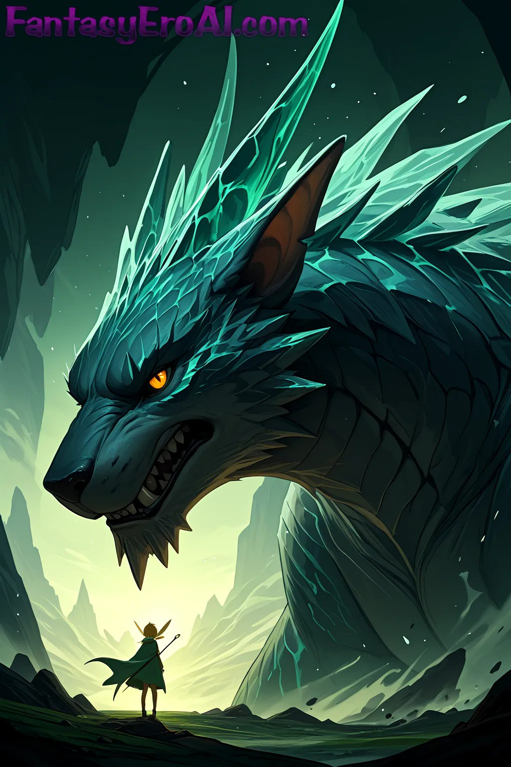 Leticia-Shirayuki-Desnuda_2