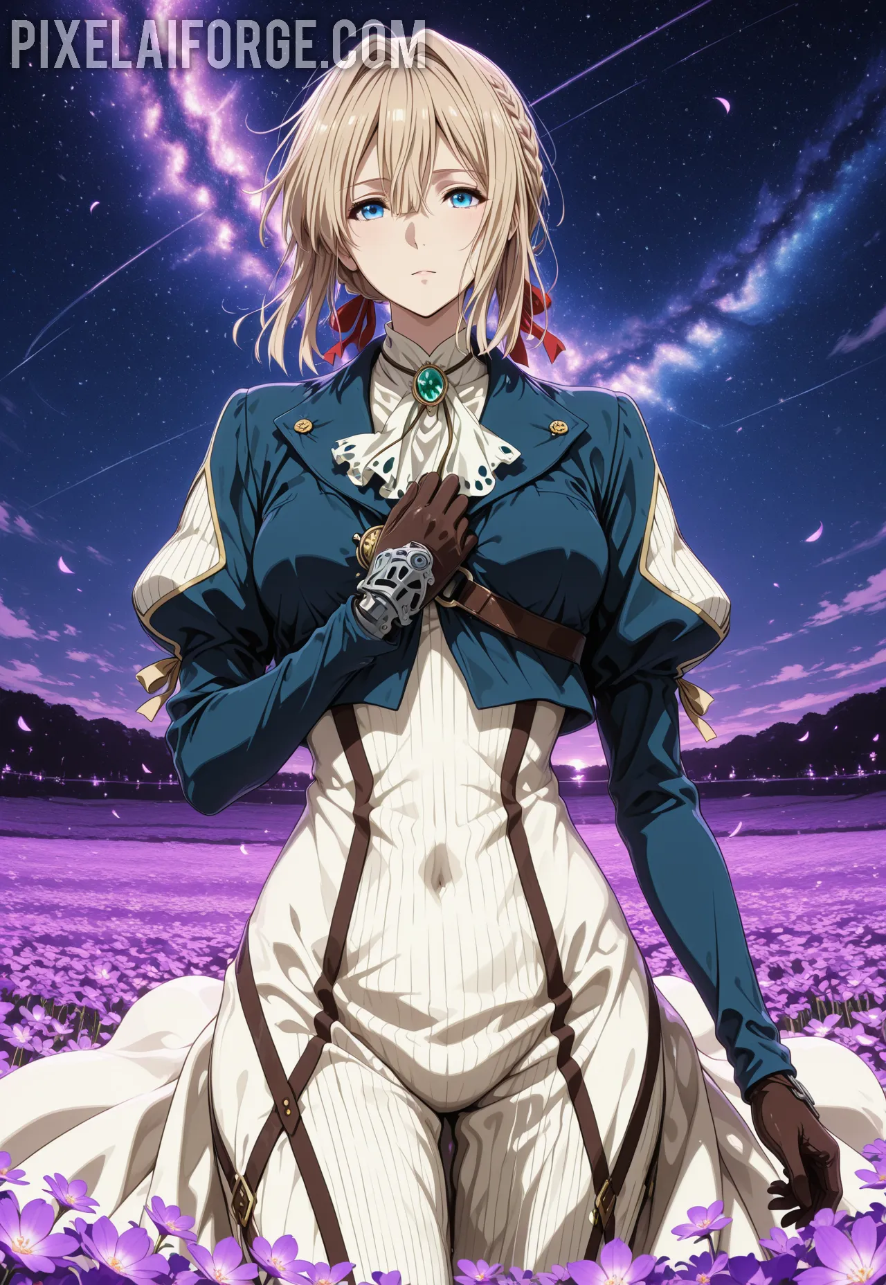 Leticia-Shirayuki-En-Lenceria-Roja_4