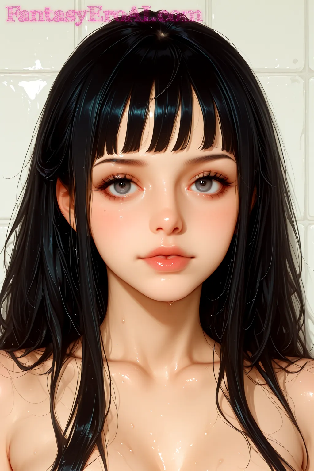 Leticia-Y-Su-Desnudo_1