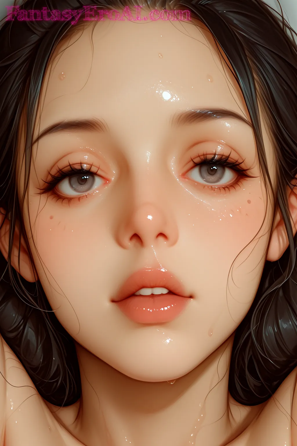 Lexi-Belle-And-Melanie-Scott_5