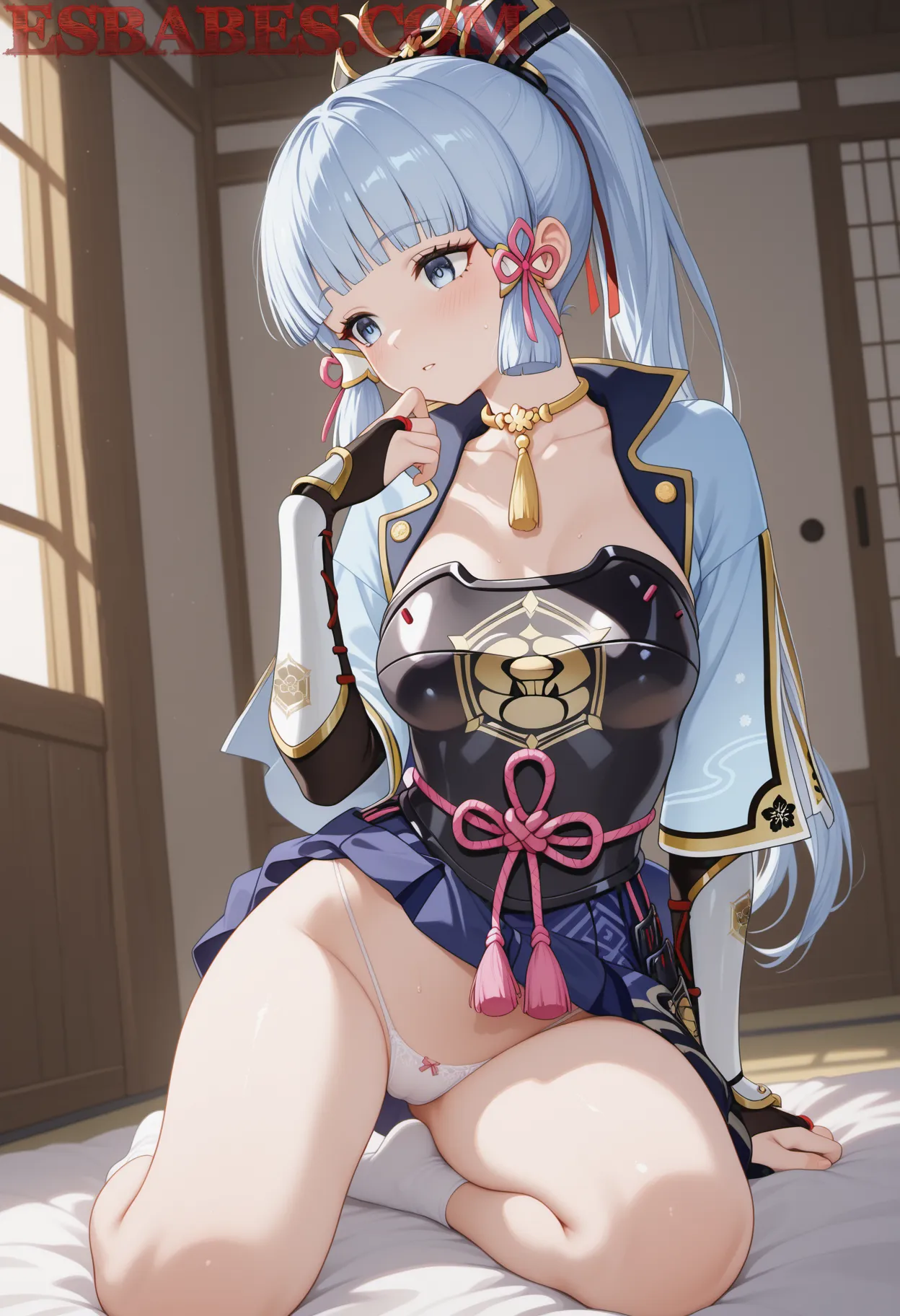 Lexi-Belle-And-Melanie-Scott_7