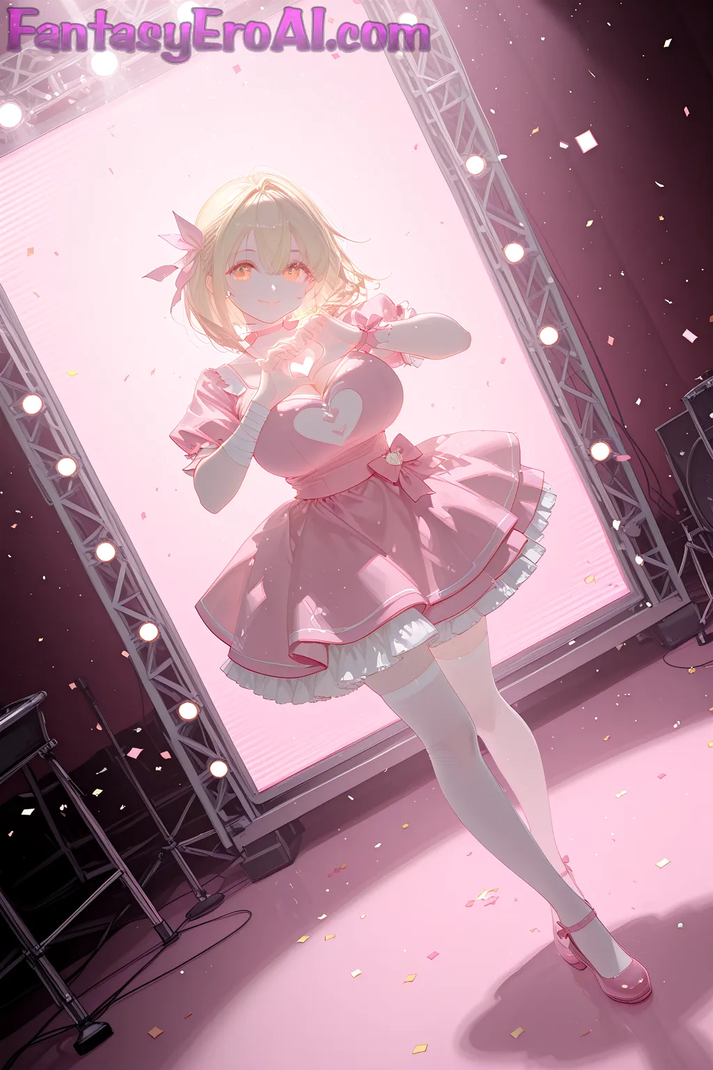 Lia-Taylor-Pure-Erotica_9