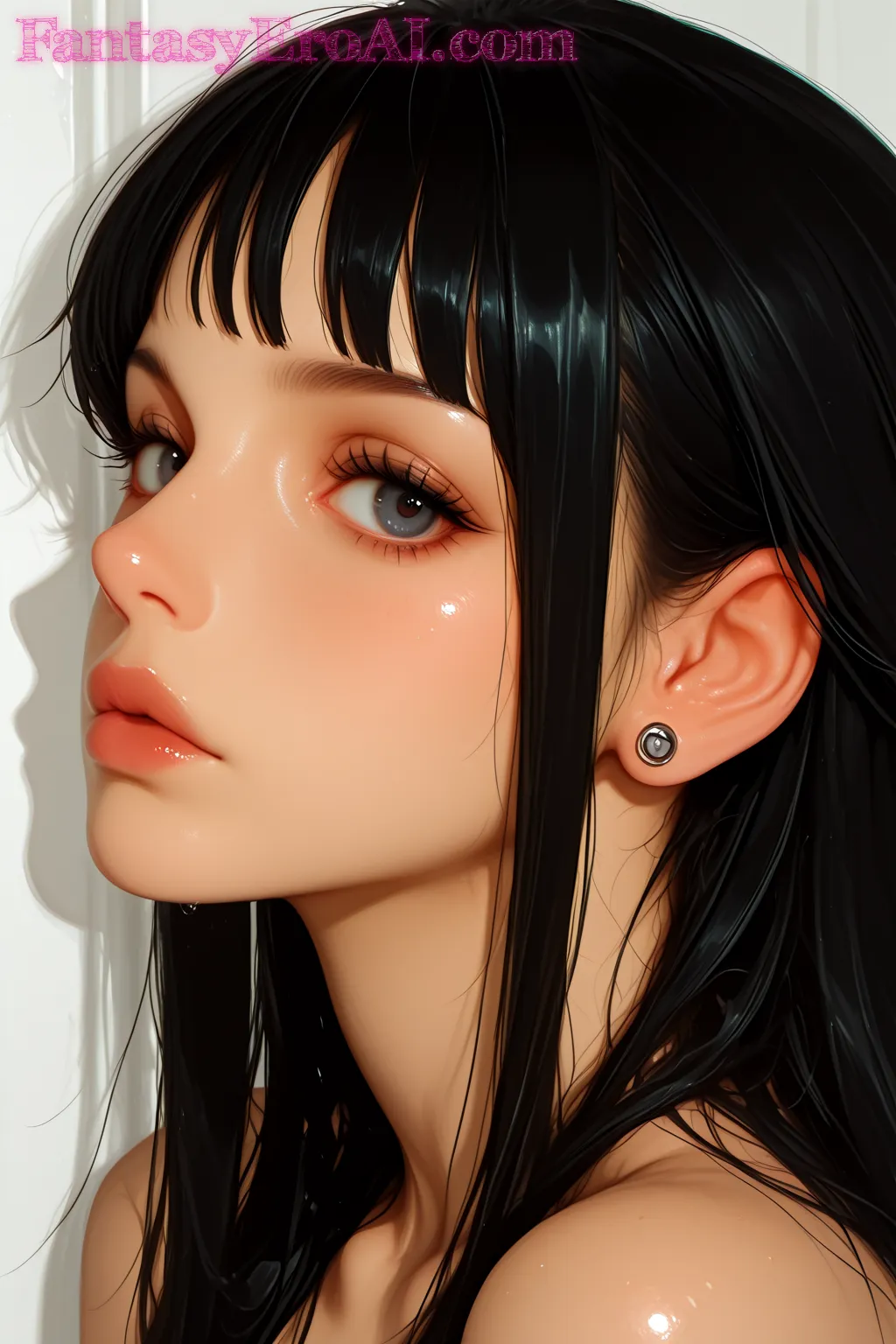 Liajaye-Suicidegirls-Y-Sus-Tetitas-Adolescentes_2