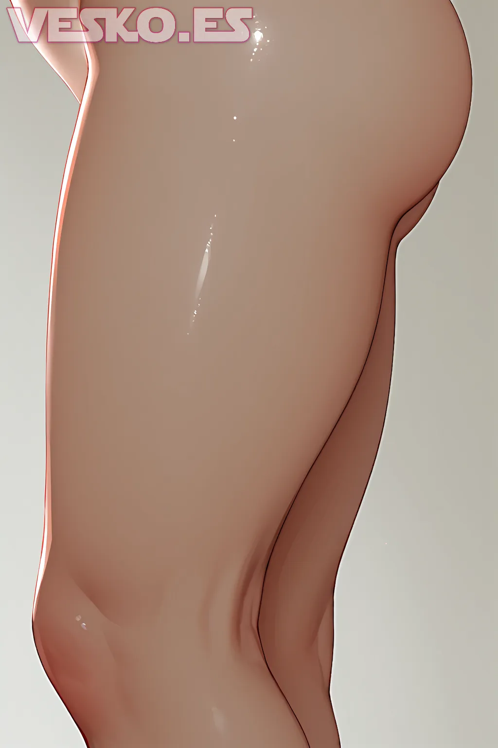 Ligero-Vestido-Al-Descubierto_5