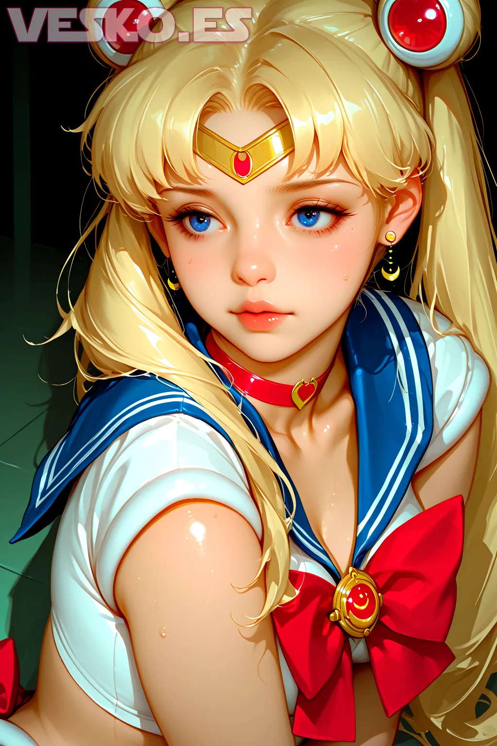 Lijiao-Erotica-De-Una-Mujer-Asiatica_2