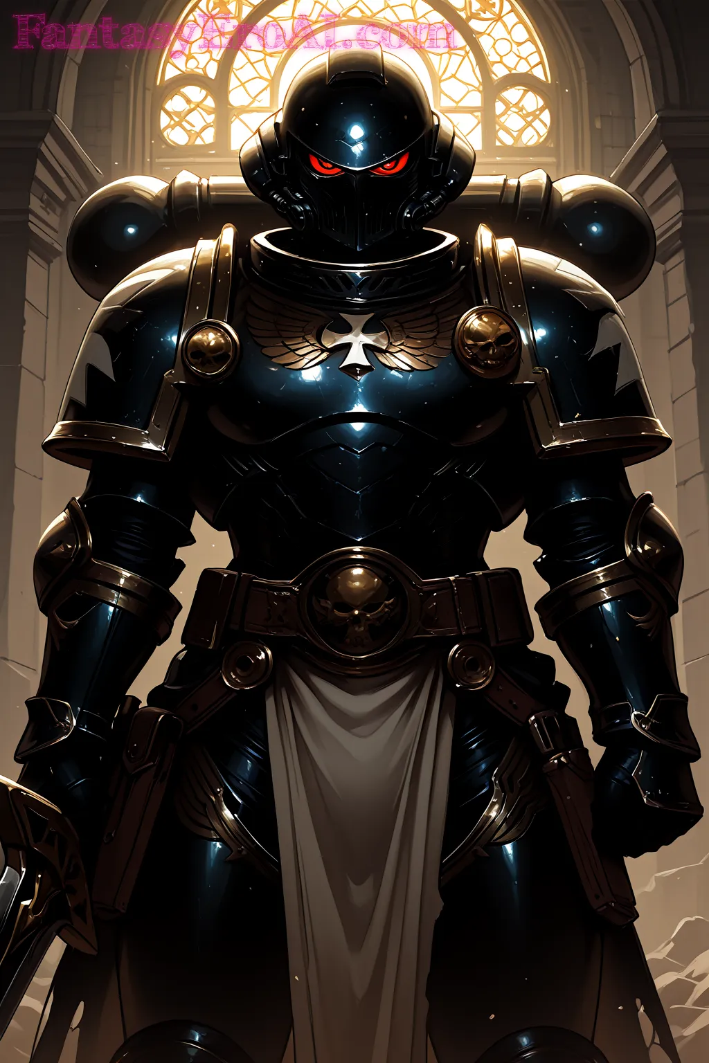 Lijiao-Y-Sus-Fotos-Eroticas-Oscuras_3