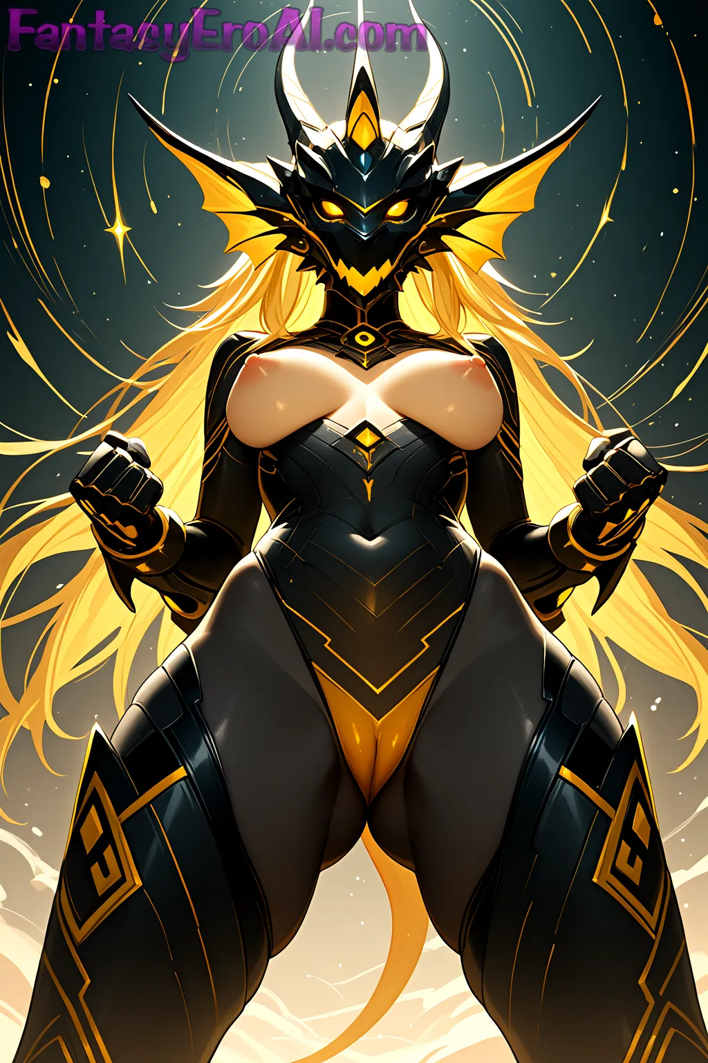 Lika-Andreeva-Trasero-Desnudo_2