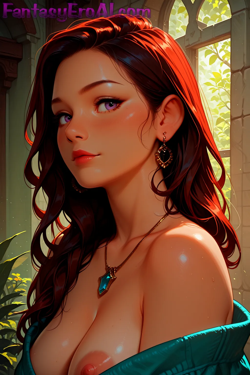 Lika-Andreeva-Trasero-Desnudo_4