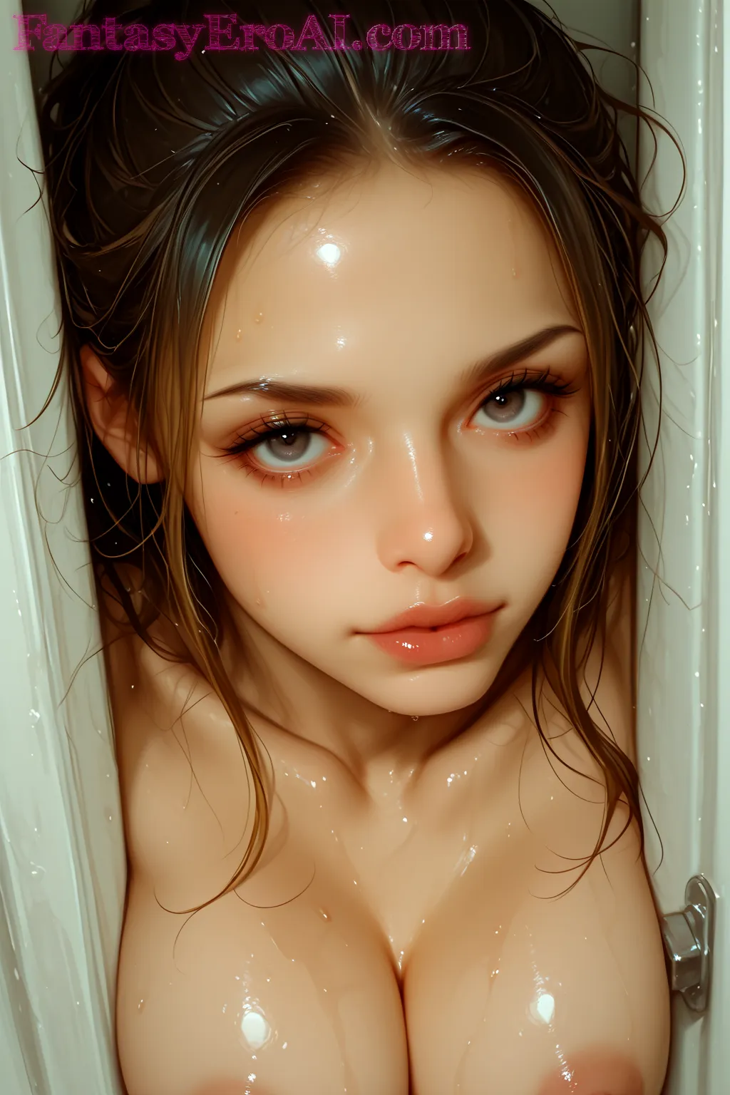 Lika-Andreeva-Trasero-Desnudo_5