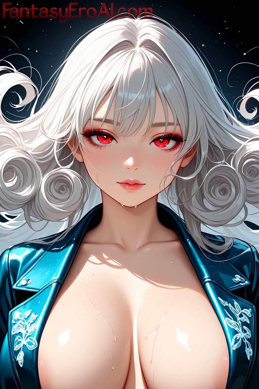 Lili-Y-Sus-Fantasias_6