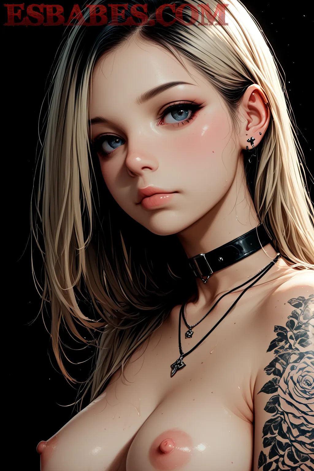 Liliane-Tiger-Bikini_7