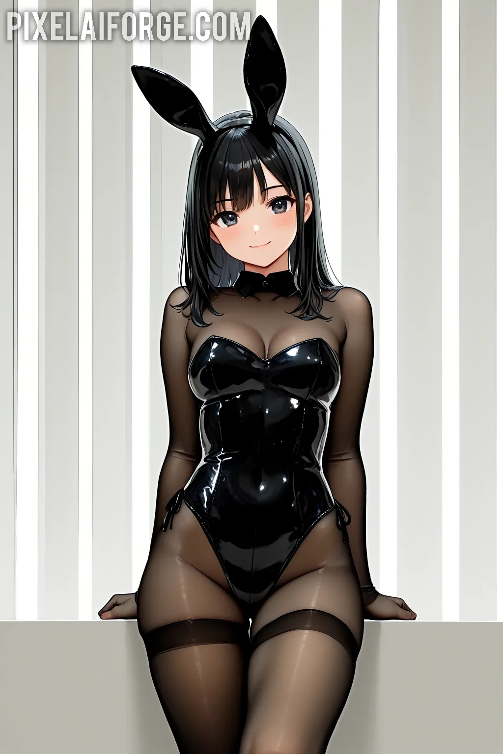 Liliane-Tiger-Sexy_1