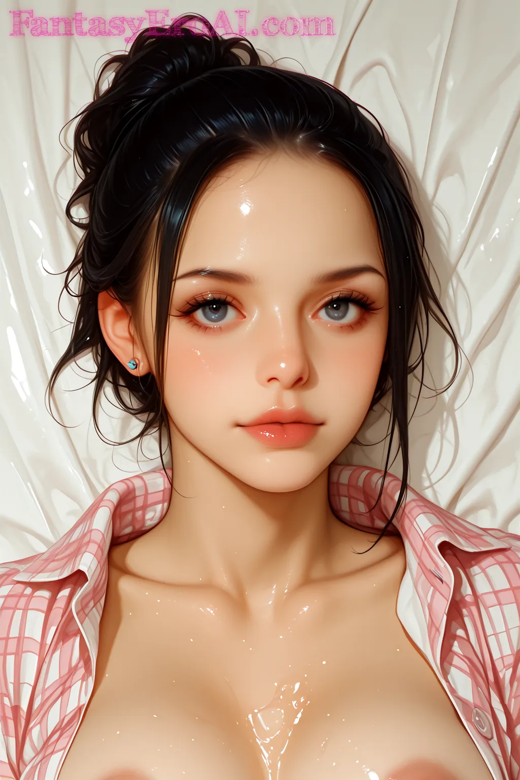 Liliane-Tiger-Sexy_4