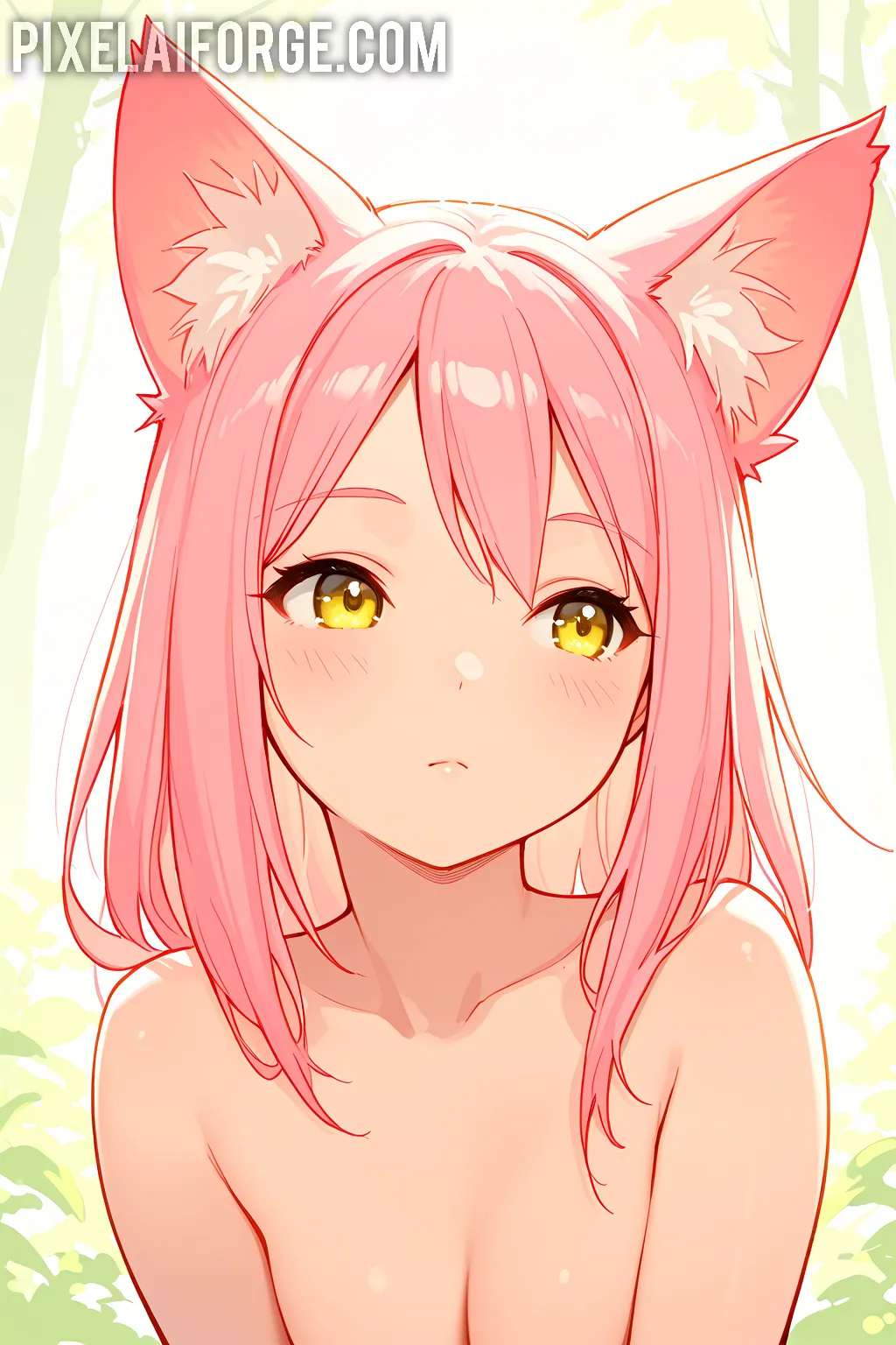 Lilit-Ariel-Desnuda-Con-Sus-Tetitas_2