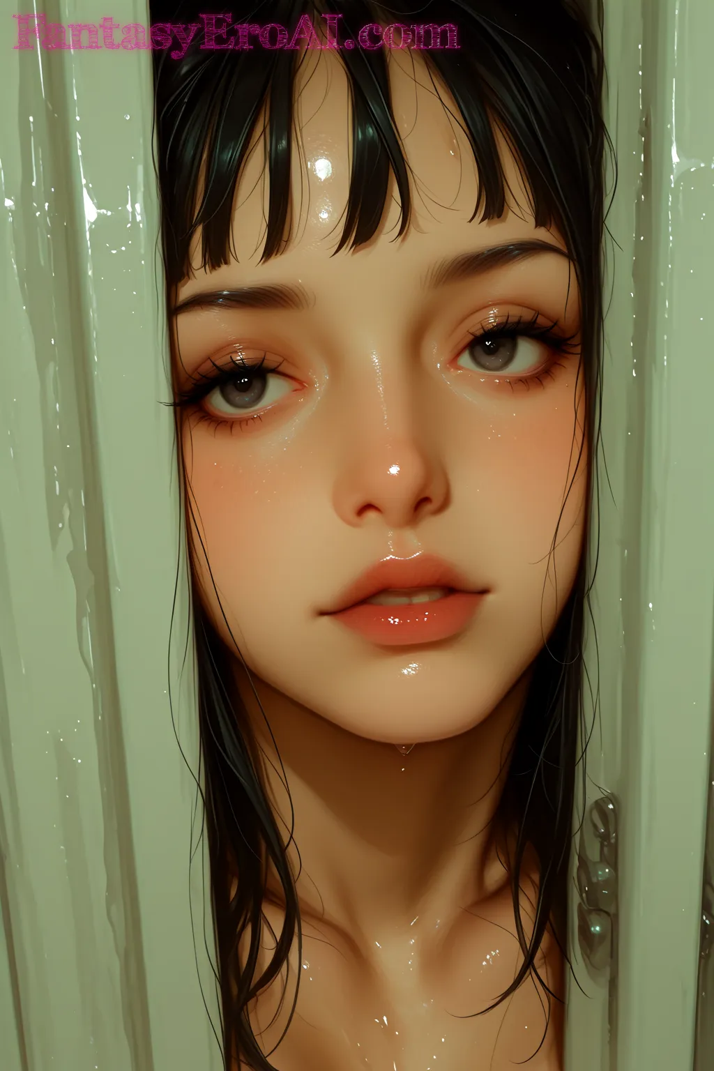 Lilit-Ariel-Desnuda-Con-Sus-Tetitas_3