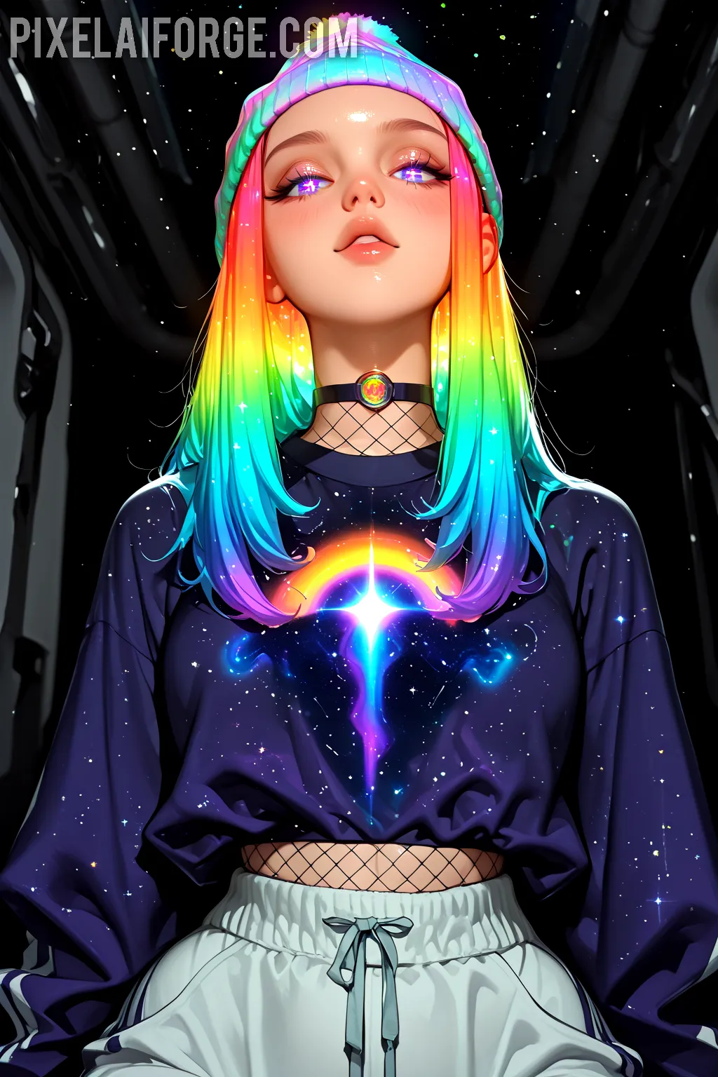 Lilit-Ariel-Desnuda_4