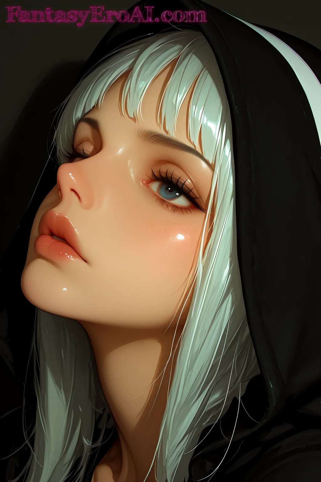 Lilit-Veber-Desnuda_3