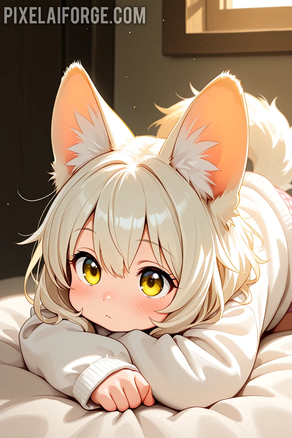 Lilit-Veber-Desnuda_6