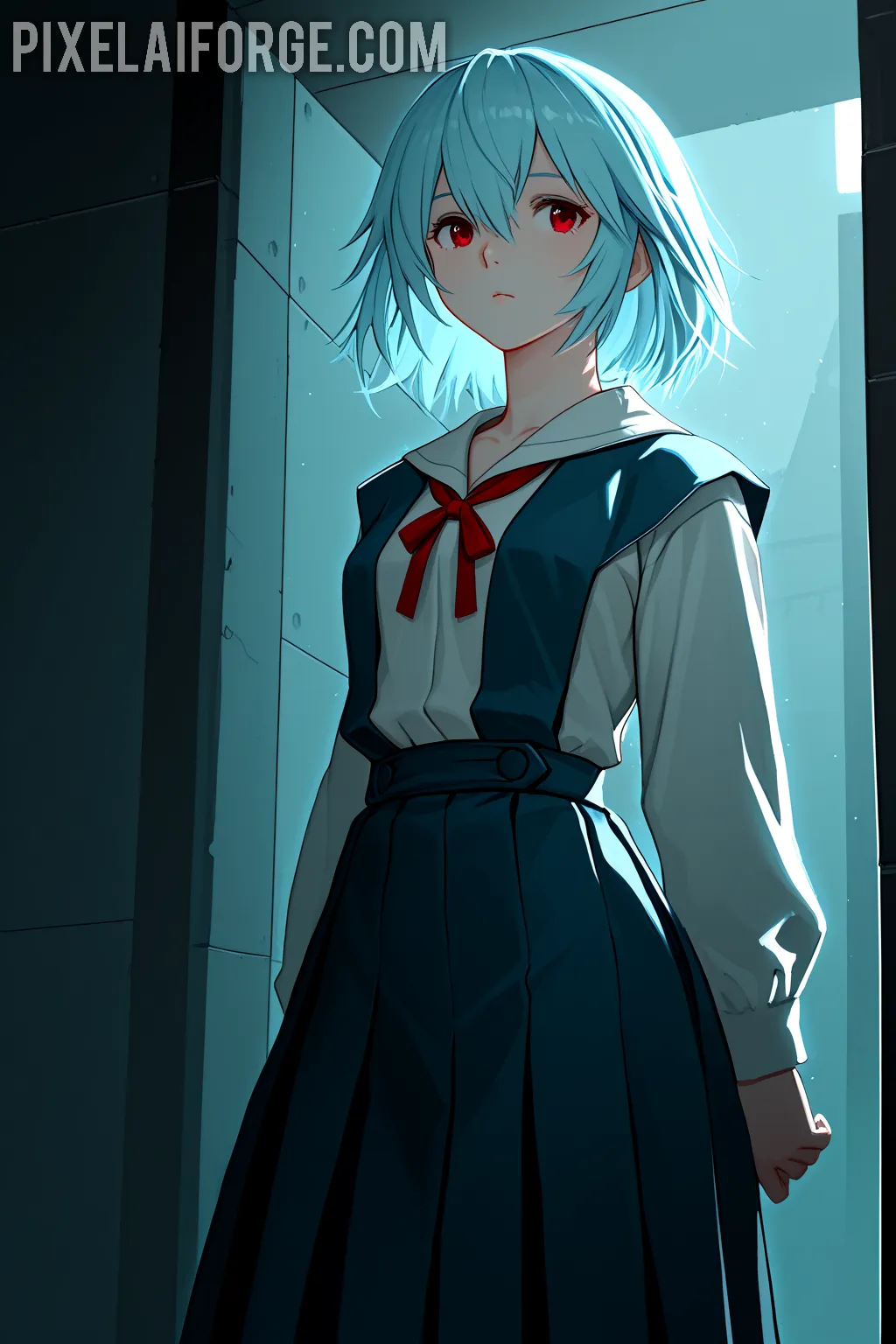 Lilly-Roma-Desnuda_1