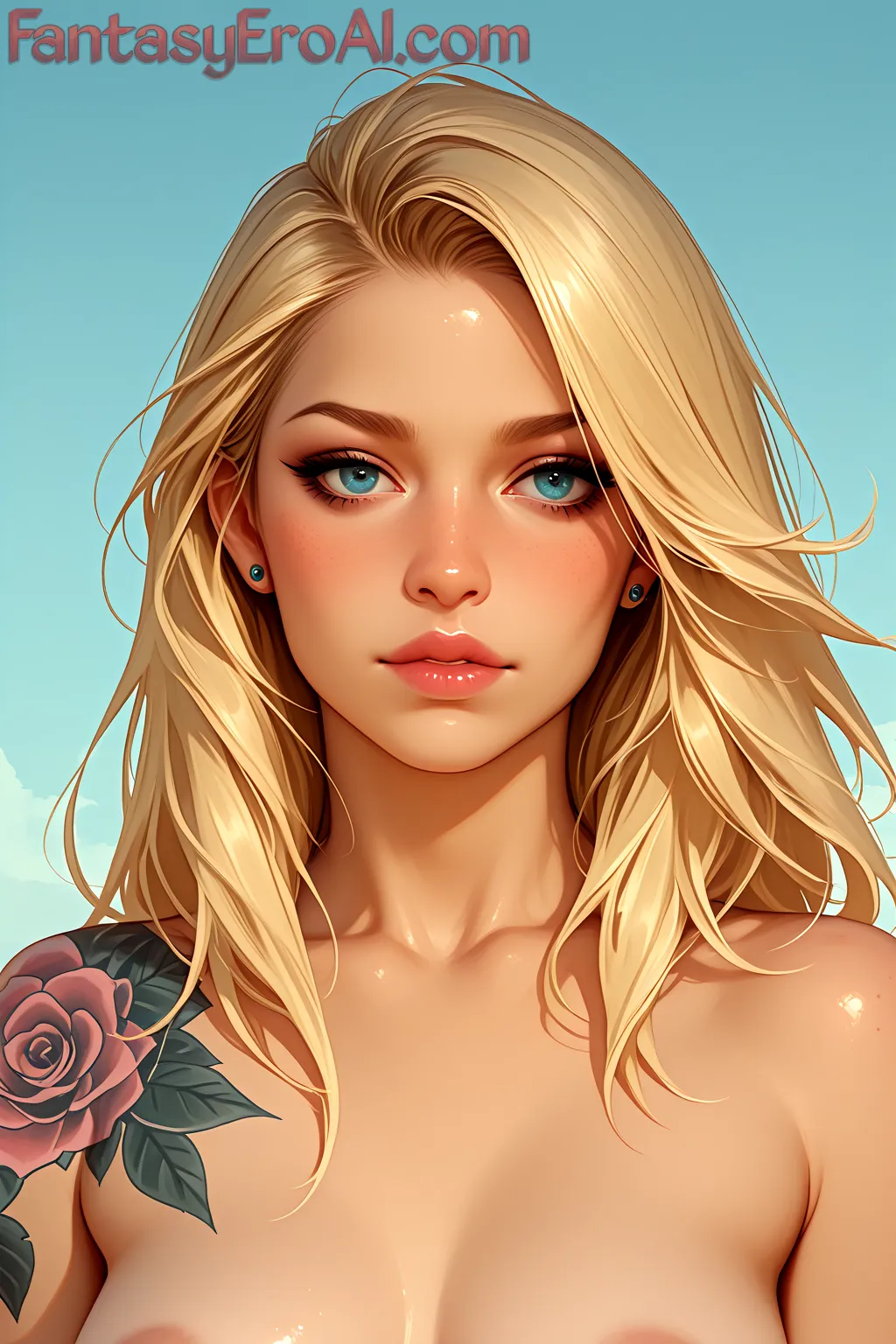 Lilly-Roma-Desnuda_2