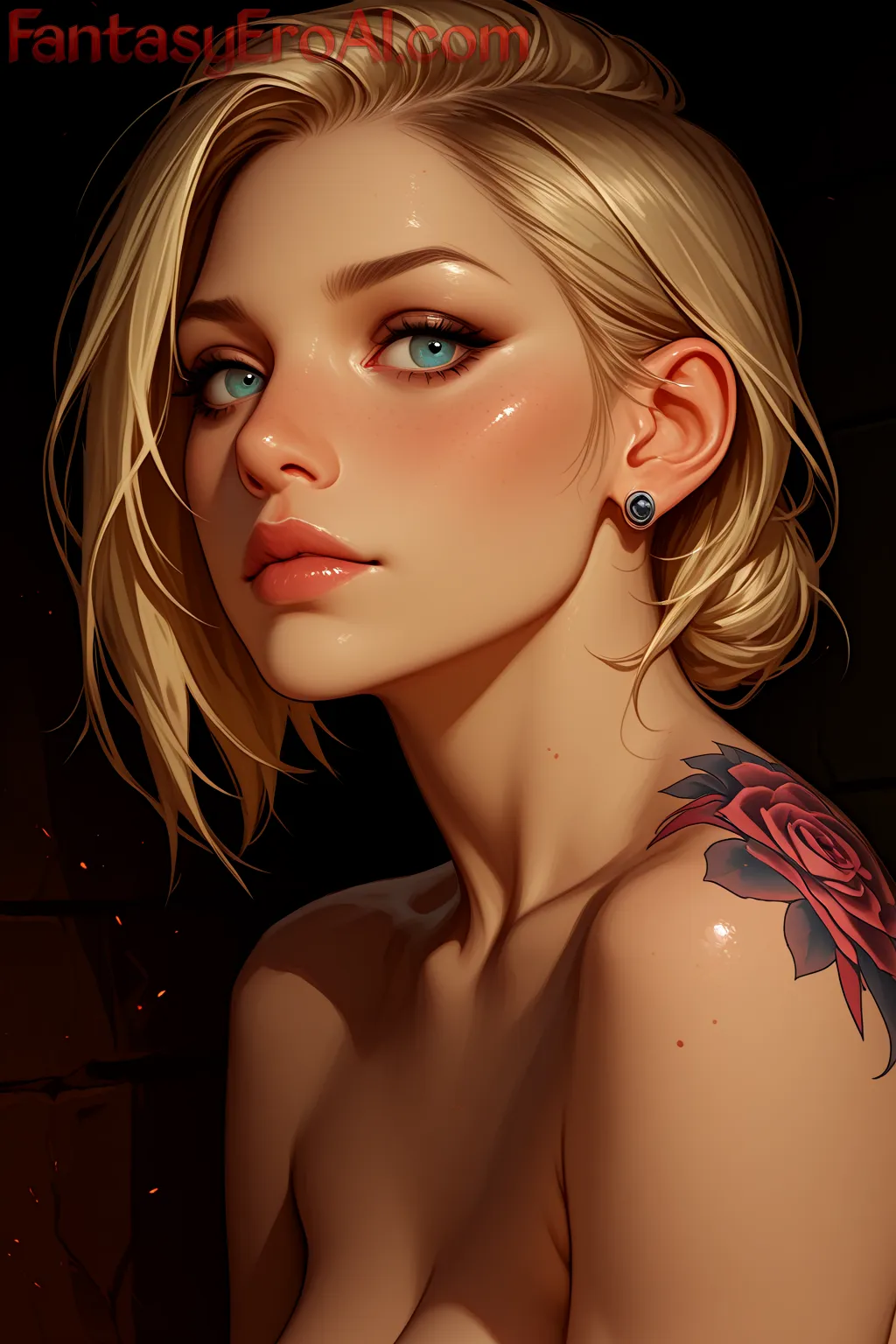 Lilly-Roma-Desnuda_5