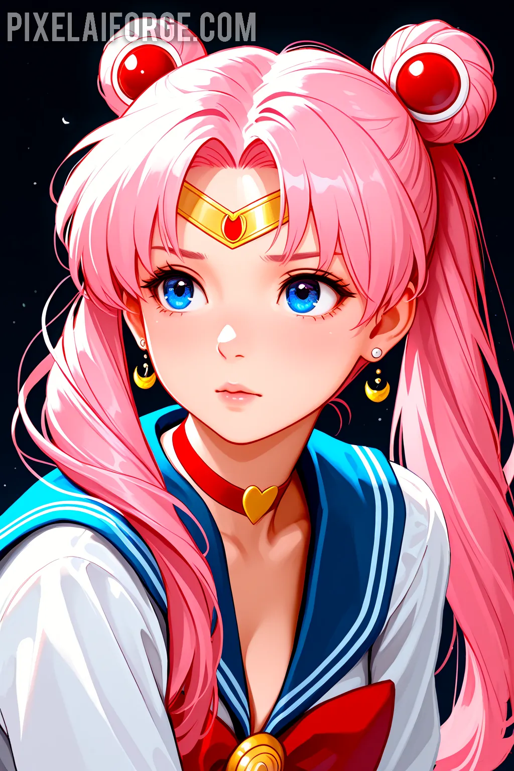 Lilly-Roma-Desnuda_7