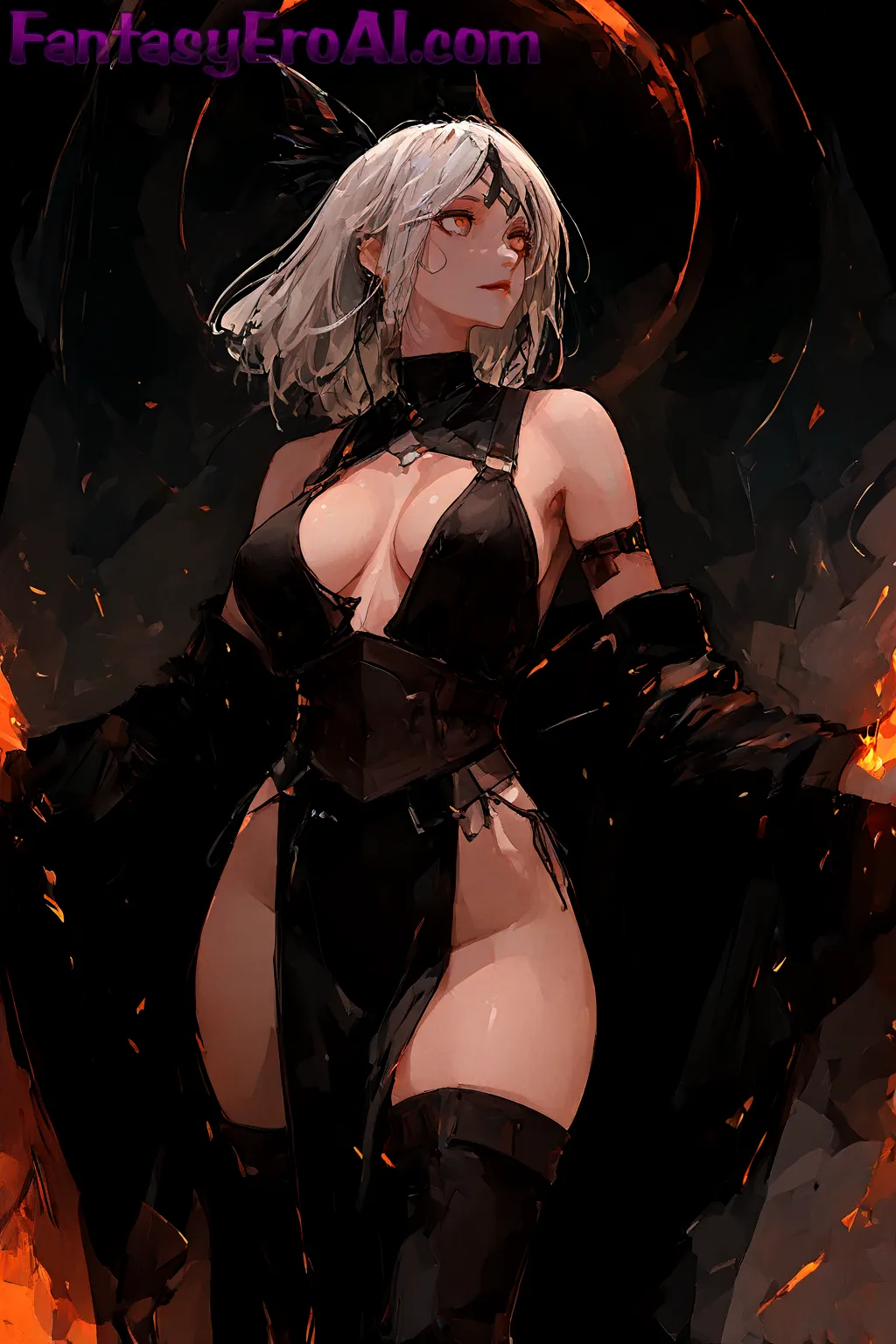 Lilly-Roma-Special_1