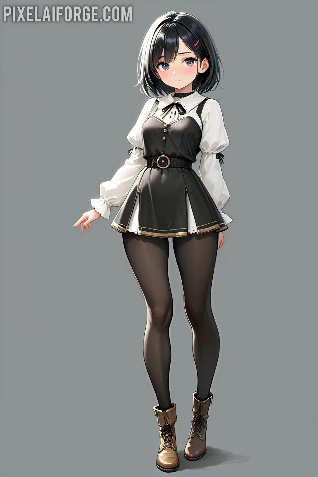 Lilly-Roma-Special_2