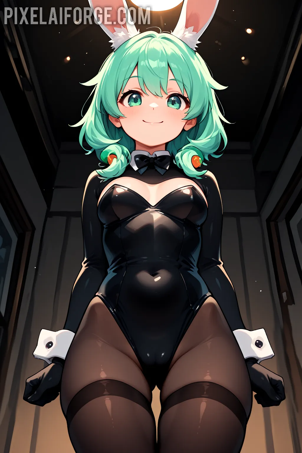 Lilly-Roma-Special_7