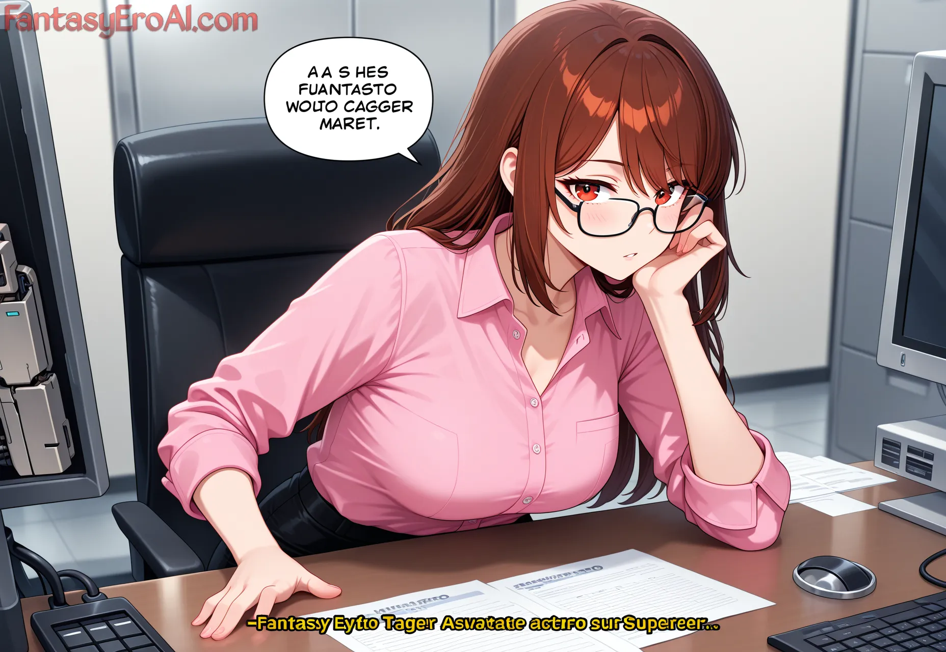 Lilpolishangel-Modelo-Erotica-Desnuda_5