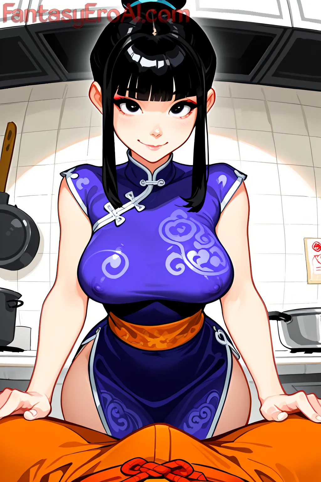 Lilpolishangel-Modelo-Erotica-Desnuda_7