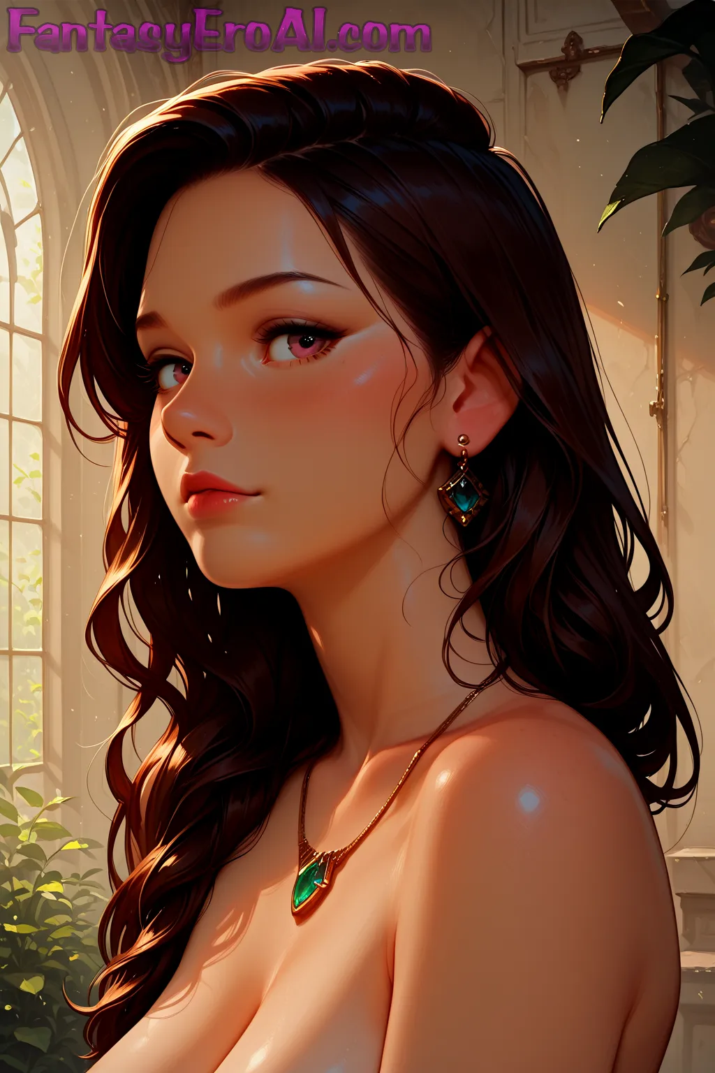 Lily-Madison-Big-Boobs_6